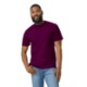 Gildan® Softstyle® Midweight Cotton Men's Tee