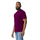 Gildan® Softstyle® Midweight Cotton Men's Tee