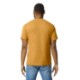 Gildan® Softstyle® Midweight Cotton Men's Tee