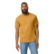 Gildan® Softstyle® Midweight Cotton Men's Tee