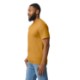 Gildan® Softstyle® Midweight Cotton Men's Tee