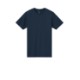 Gildan® Softstyle® Midweight Cotton Men's Tee