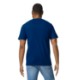 Gildan® Softstyle® Midweight Cotton Men's Tee