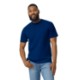 Gildan® Softstyle® Midweight Cotton Men's Tee