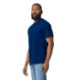 Gildan® Softstyle® Midweight Cotton Men's Tee