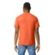 Gildan® Softstyle® Midweight Cotton Men's Tee