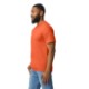 Gildan® Softstyle® Midweight Cotton Men's Tee