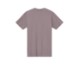 Gildan® Softstyle® Midweight Cotton Men's Tee