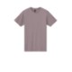 Gildan® Softstyle® Midweight Cotton Men's Tee