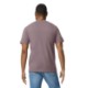 Gildan® Softstyle® Midweight Cotton Men's Tee