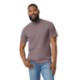 Gildan® Softstyle® Midweight Cotton Men's Tee