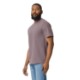 Gildan® Softstyle® Midweight Cotton Men's Tee