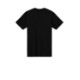 Gildan® Softstyle® Midweight Cotton Men's Tee