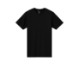 Gildan® Softstyle® Midweight Cotton Men's Tee