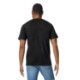 Gildan® Softstyle® Midweight Cotton Men's Tee