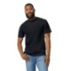 Gildan® Softstyle® Midweight Cotton Men's Tee