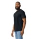 Gildan® Softstyle® Midweight Cotton Men's Tee