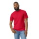Gildan® Softstyle® Midweight Cotton Men's Tee