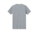 Gildan® Softstyle® Midweight Cotton Men's Tee