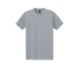 Gildan® Softstyle® Midweight Cotton Men's Tee