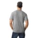 Gildan® Softstyle® Midweight Cotton Men's Tee