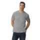 Gildan® Softstyle® Midweight Cotton Men's Tee