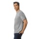 Gildan® Softstyle® Midweight Cotton Men's Tee