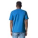 Gildan® Softstyle® Midweight Cotton Men's Tee