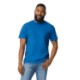 Gildan® Softstyle® Midweight Cotton Men's Tee