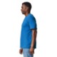 Gildan® Softstyle® Midweight Cotton Men's Tee