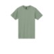 Gildan® Softstyle® Midweight Cotton Men's Tee