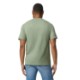Gildan® Softstyle® Midweight Cotton Men's Tee
