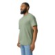 Gildan® Softstyle® Midweight Cotton Men's Tee