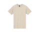 Gildan® Softstyle® Midweight Cotton Men's Tee
