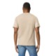 Gildan® Softstyle® Midweight Cotton Men's Tee