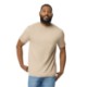 Gildan® Softstyle® Midweight Cotton Men's Tee
