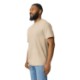 Gildan® Softstyle® Midweight Cotton Men's Tee