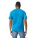 Gildan® Softstyle® Midweight Cotton Men's Tee