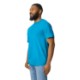 Gildan® Softstyle® Midweight Cotton Men's Tee