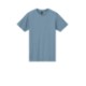 Gildan® Softstyle® Midweight Cotton Men's Tee