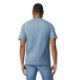 Gildan® Softstyle® Midweight Cotton Men's Tee