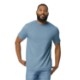 Gildan® Softstyle® Midweight Cotton Men's Tee