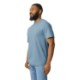 Gildan® Softstyle® Midweight Cotton Men's Tee