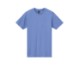 Gildan® Softstyle® Midweight Cotton Men's Tee