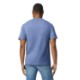 Gildan® Softstyle® Midweight Cotton Men's Tee