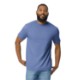 Gildan® Softstyle® Midweight Cotton Men's Tee