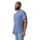 Gildan® Softstyle® Midweight Cotton Men's Tee