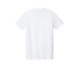 Gildan® Softstyle® Midweight Cotton Men's Tee