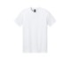 Gildan® Softstyle® Midweight Cotton Men's Tee