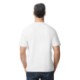 Gildan® Softstyle® Midweight Cotton Men's Tee